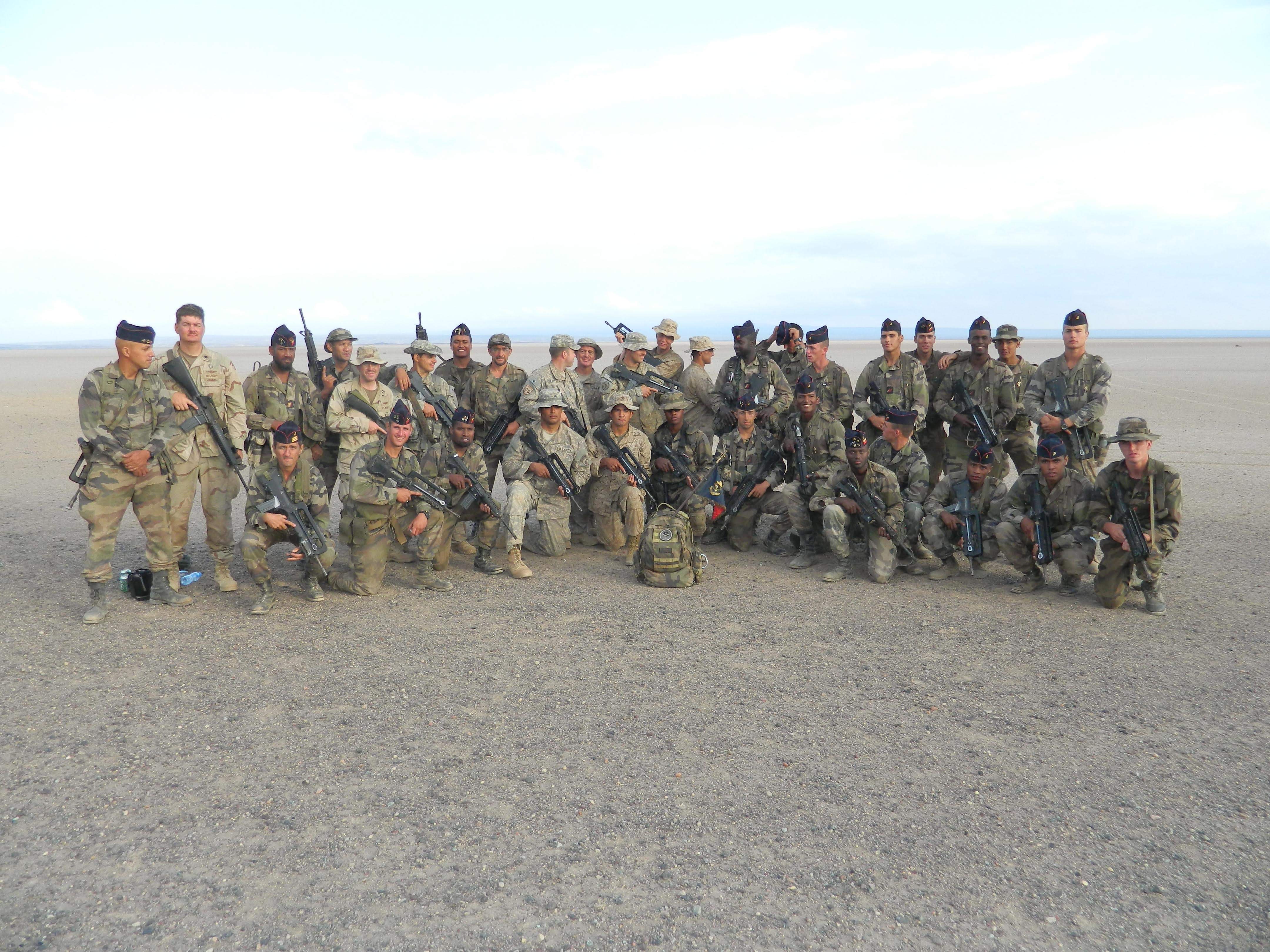 section commando massad.jpg